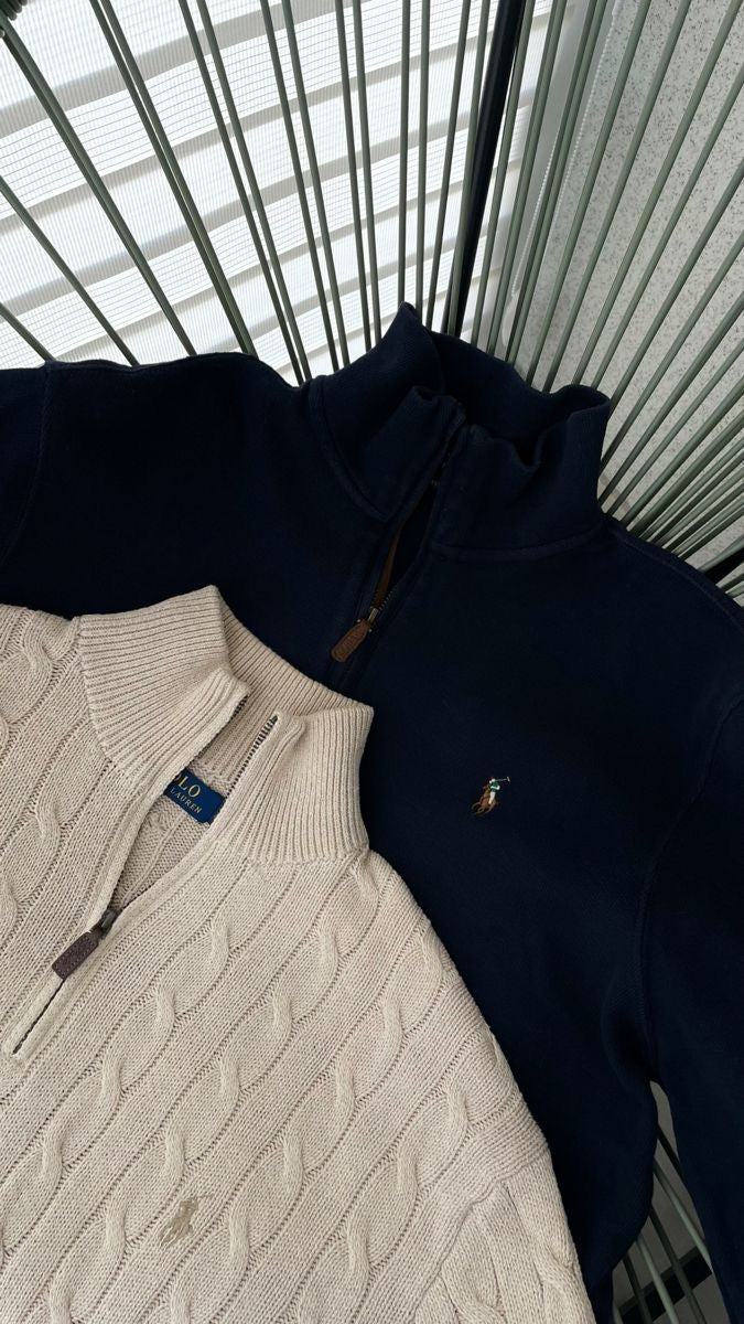 Full Ralph Lauren Supplier Bundle