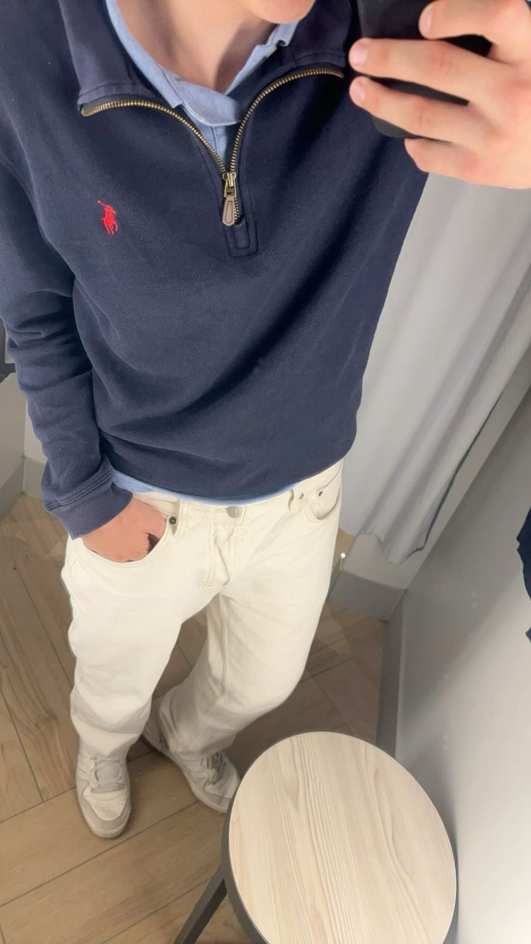 Full Ralph Lauren Supplier Bundle