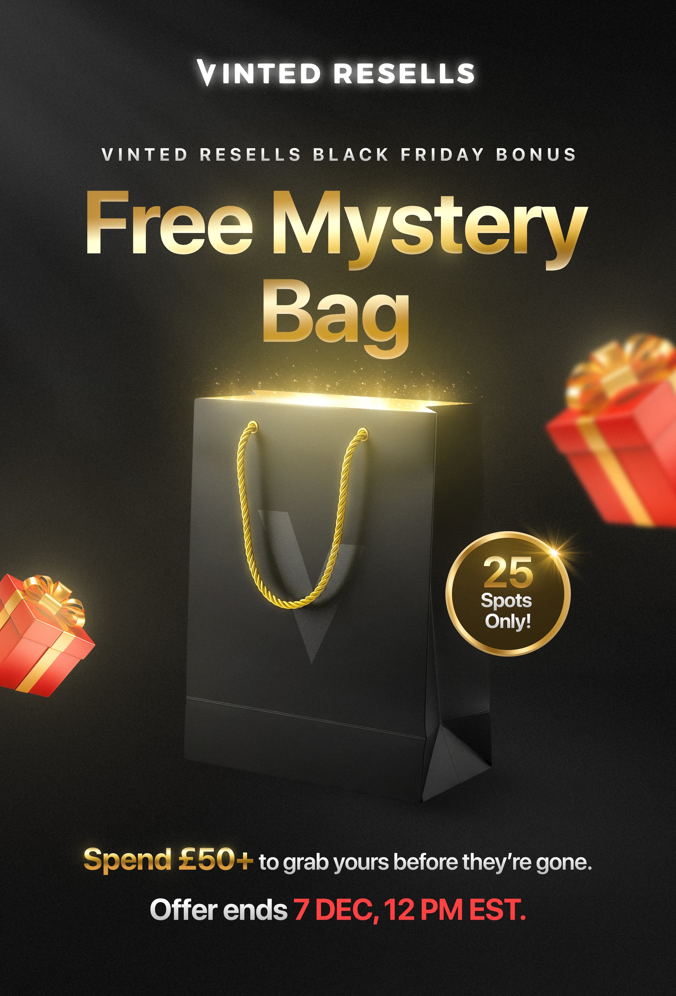 YSL & Stone Island Knitwear Suppliers