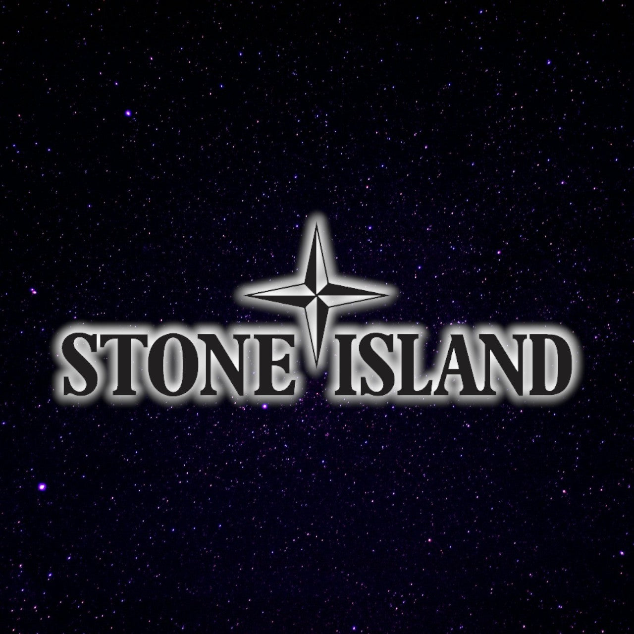 Winter's Best Sellers Bundle