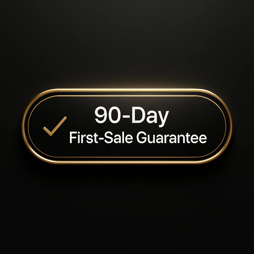 All Premium Suppliers Links Bundle