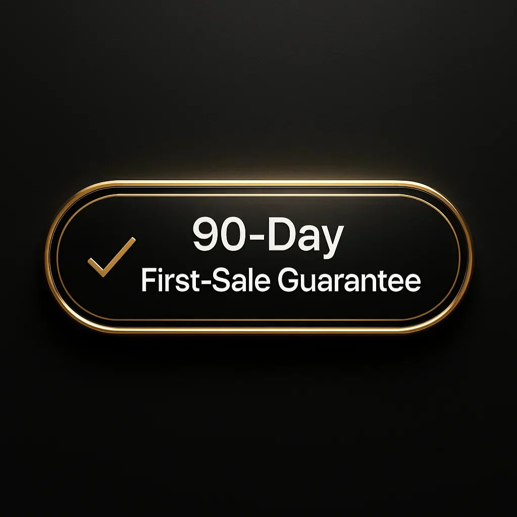 Ralph Lauren Flag Knit Supplier