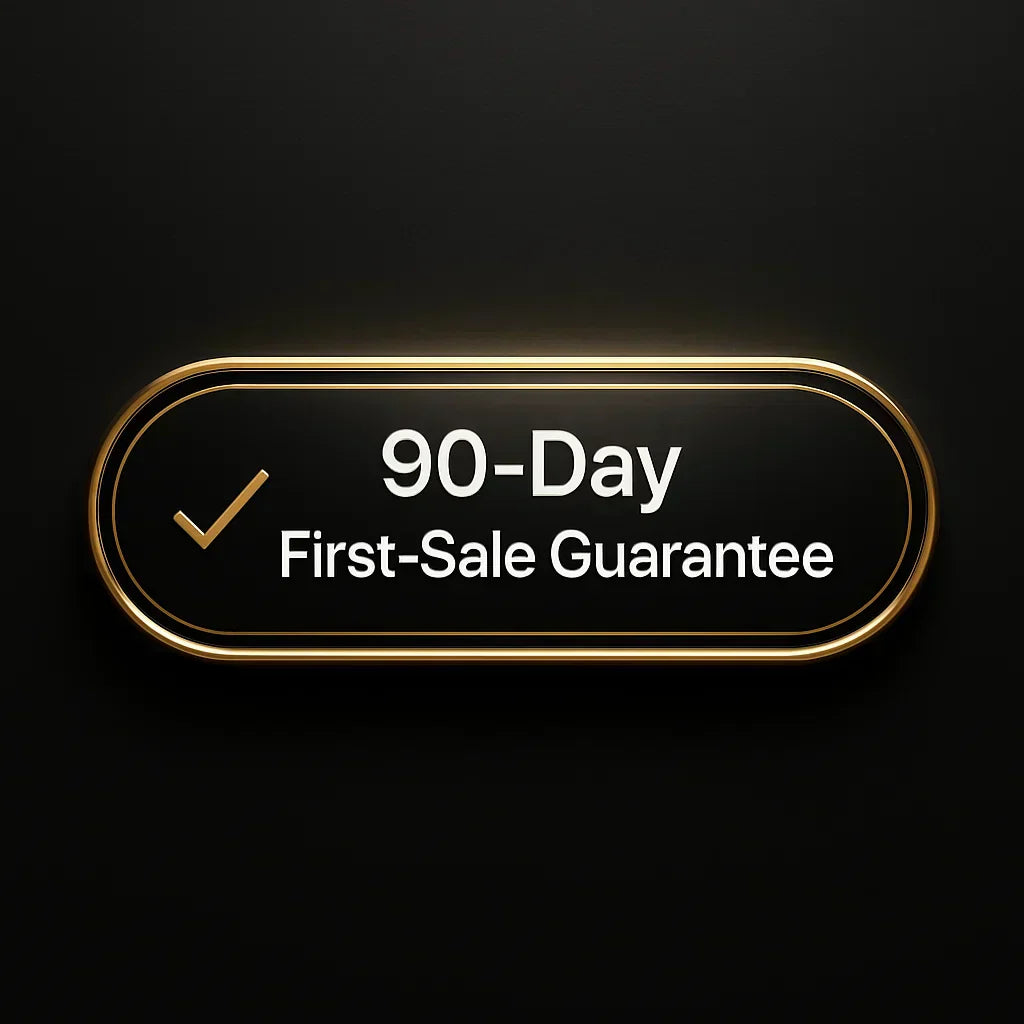 Ralph Lauren Flag Knit Supplier