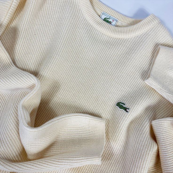 Leveranciers van knitwear van bekende merken, afbeelding 5