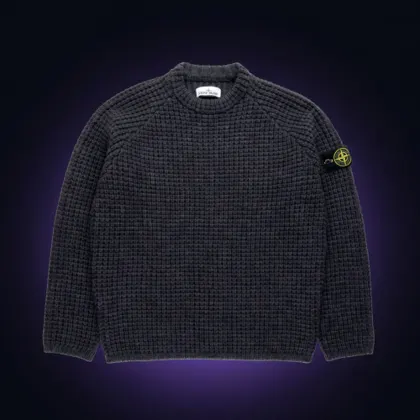 Pull Stone Island