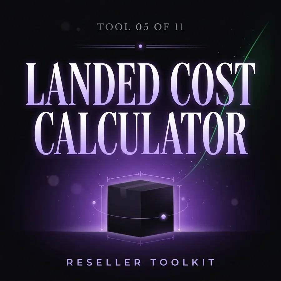 Reseller Toolkit: deine 11 KI-Tools (1 Monat Zugang), Bild 6