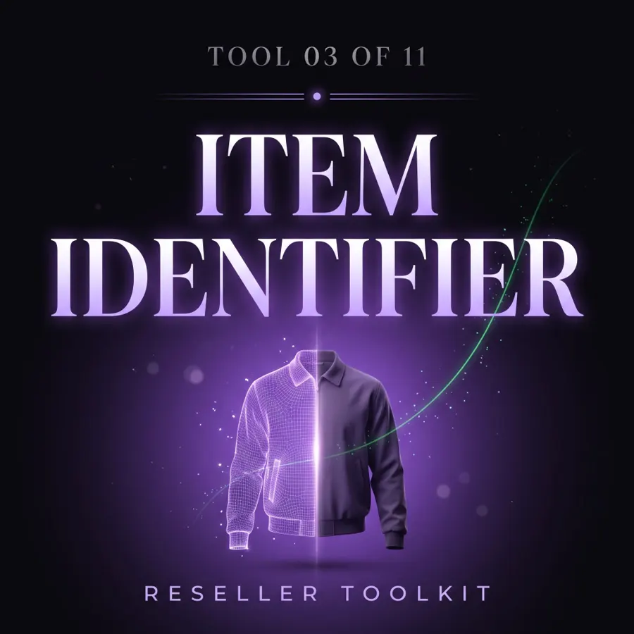 Reseller Toolkit: deine 11 KI-Tools (1 Monat Zugang), Bild 4