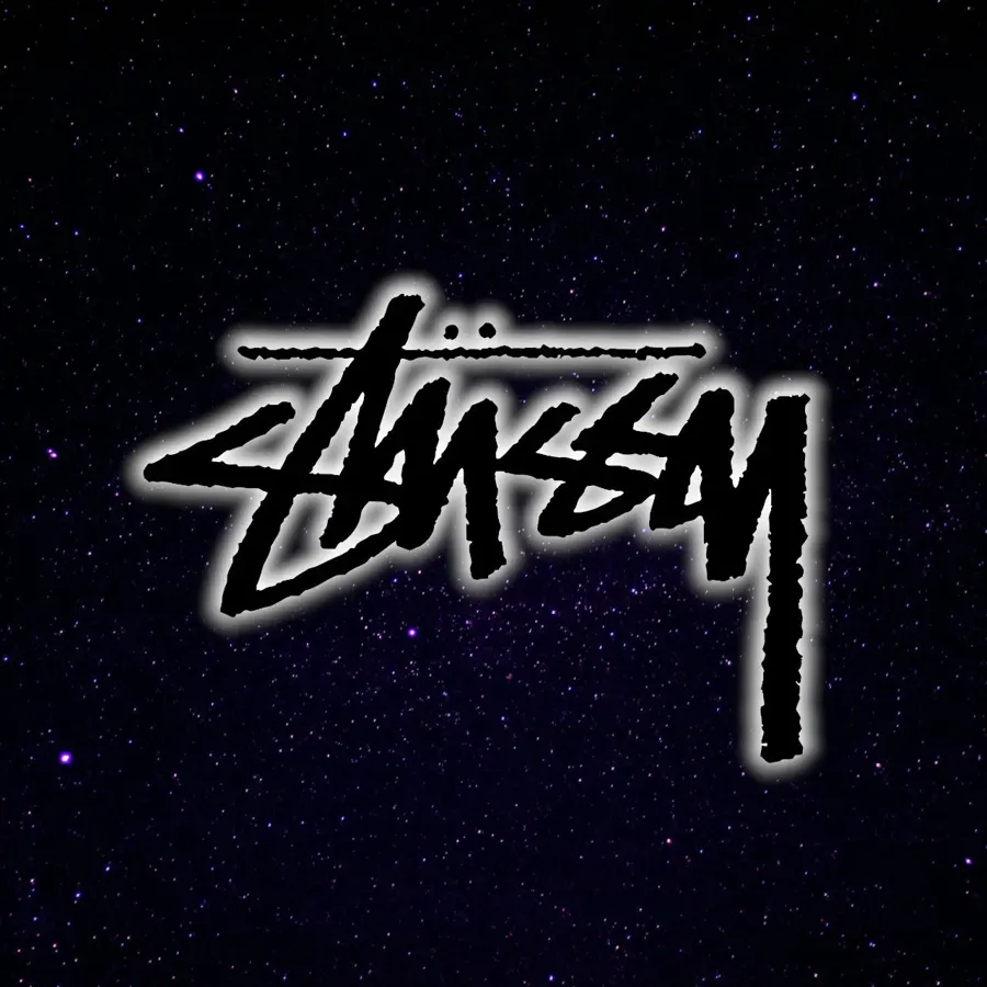 Fournisseurs Stussy vintage