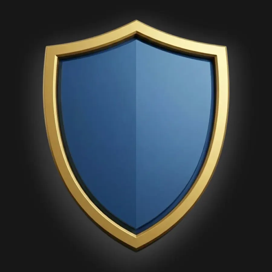Accès au support à vie