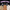Vintage Trench Coat Suppliers