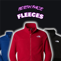 North Face Fleece Suppliers