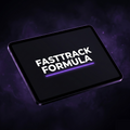 Private FastTrack Formula Access