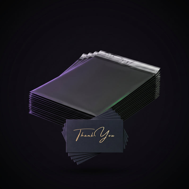 Begginer Mailing Pack