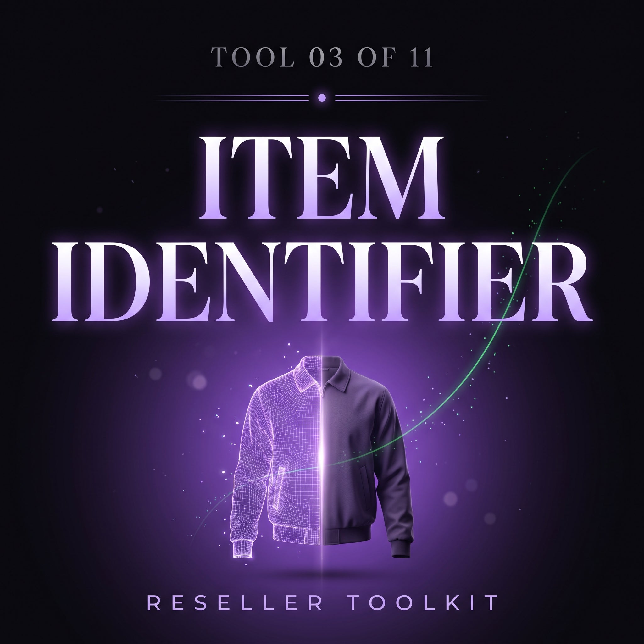 Reseller Toolkit Your 11 AI Tools (1 Month Access)