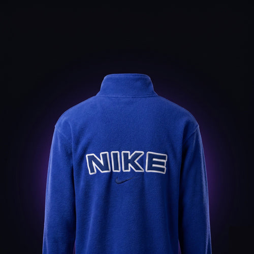 Vintage Nike fleece