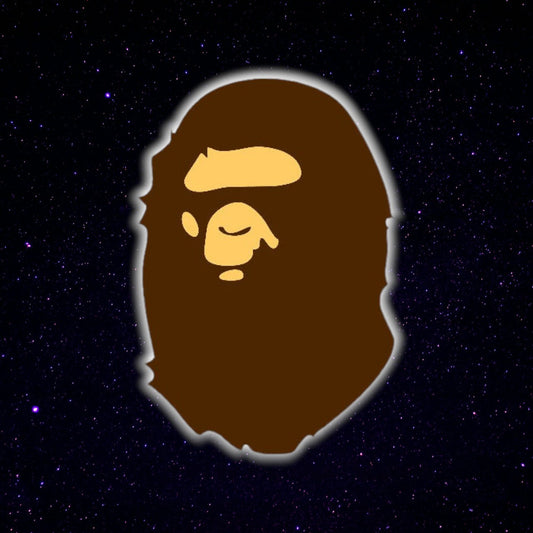 Vintage Bape Suppliers