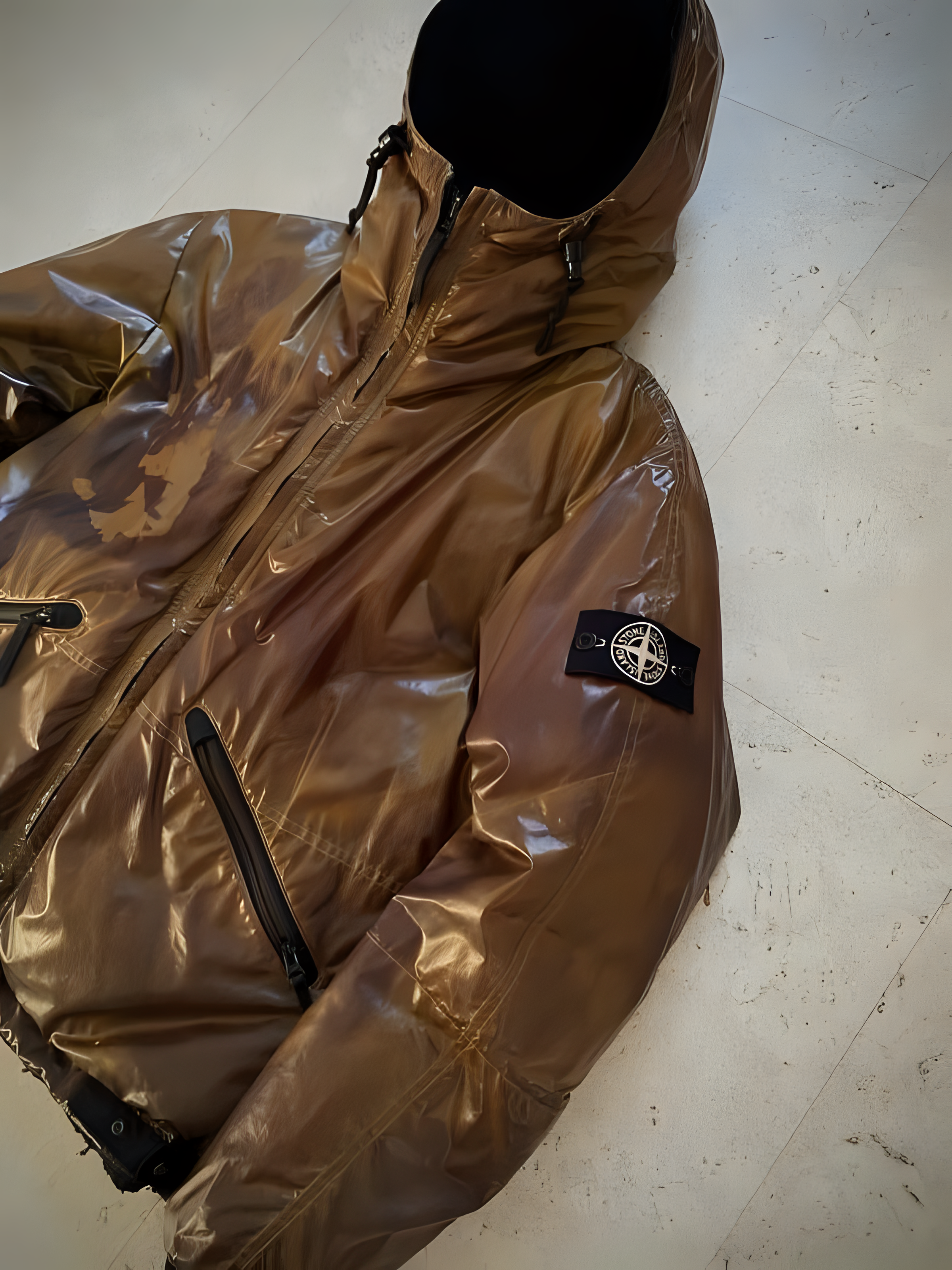 Winter's Best Sellers Bundle