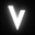 VINTED RESELLS logo