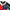Ralph Lauren Rugby Top Supplier