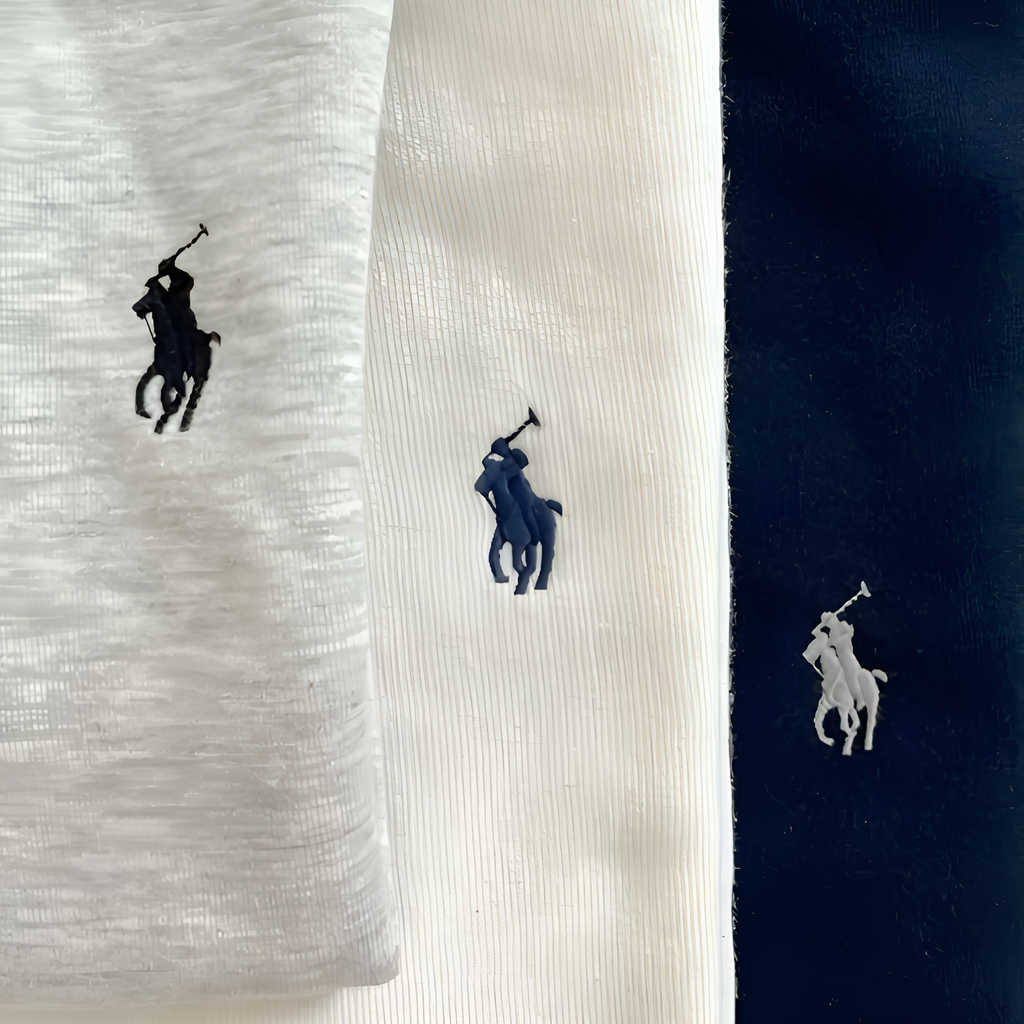 Full Ralph Lauren Supplier Bundle