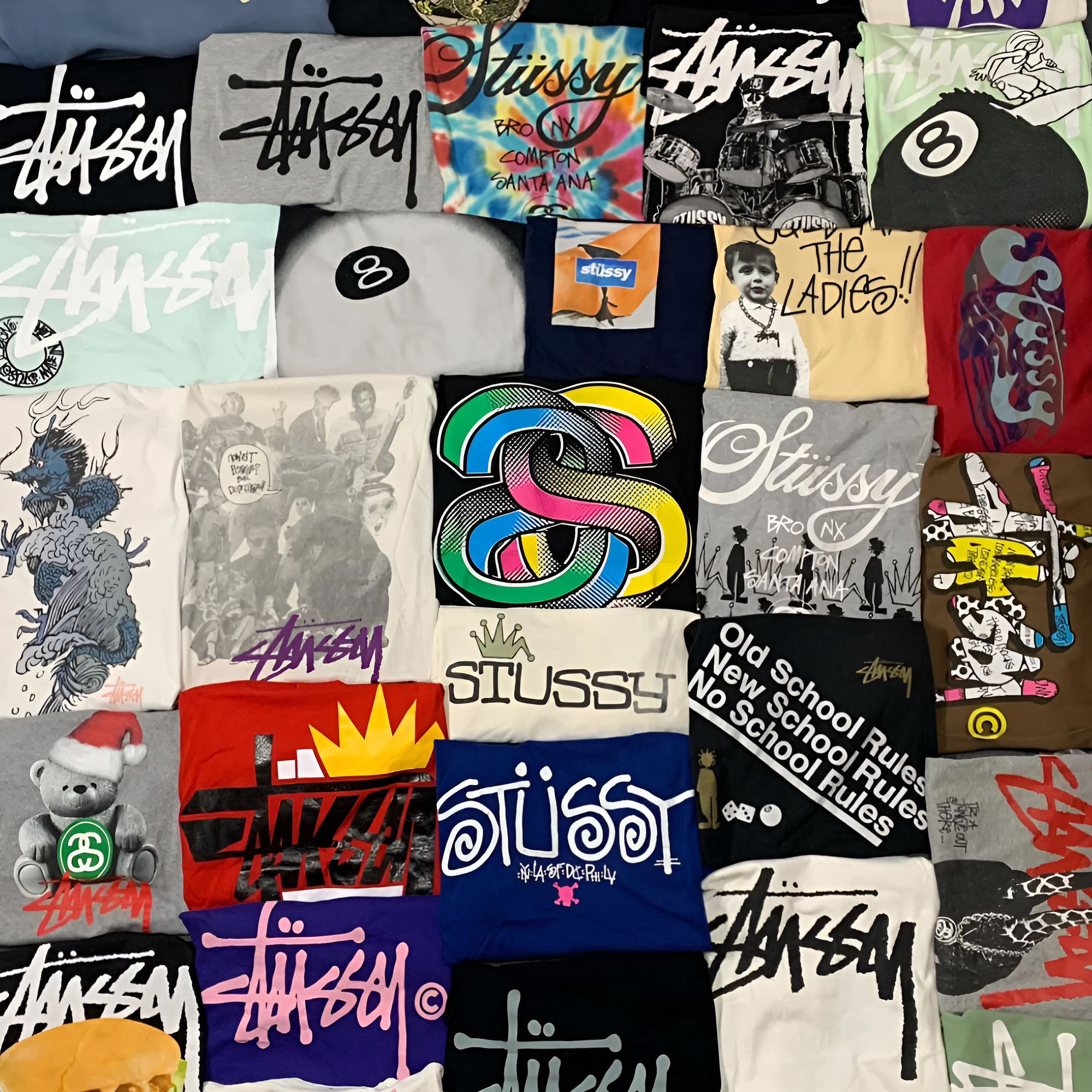 All Premium Suppliers Links Bundle