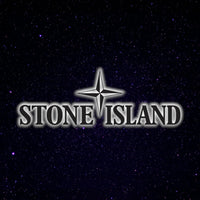 Stone Island Suppliers