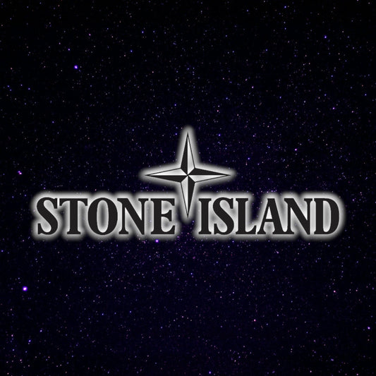 Stone Island Suppliers