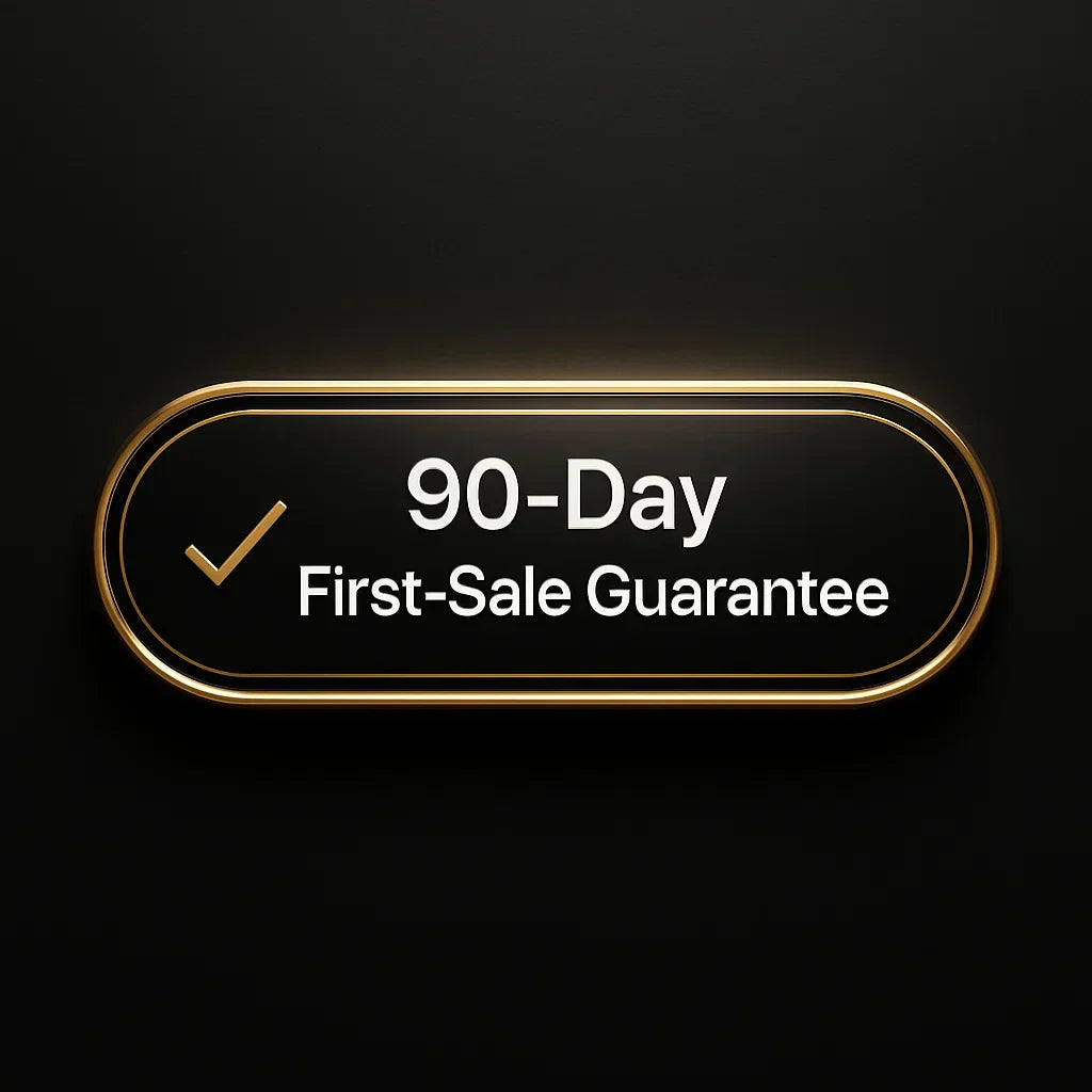 All Premium Suppliers Links Bundle