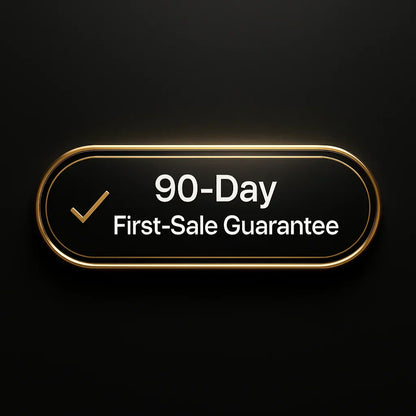 All Premium Suppliers Links Bundle